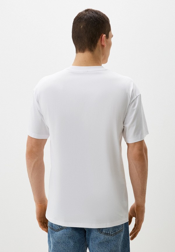 фото Футболка ogogo