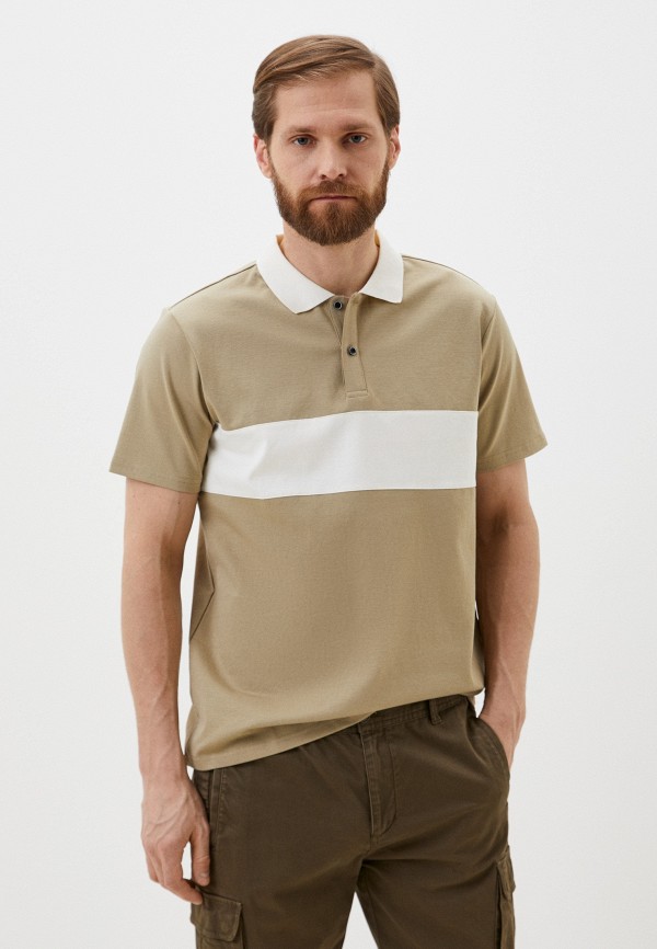 Поло Ogogo 3890₽