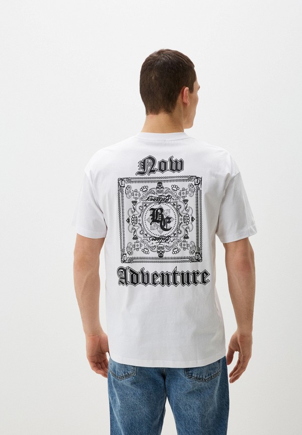 фото Футболка ogogo