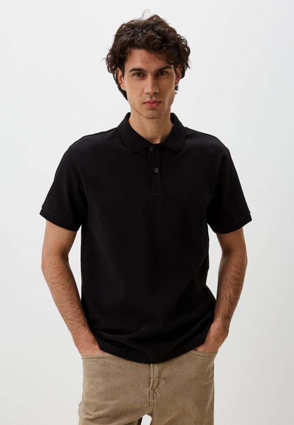 Поло Ogogo 3890₽