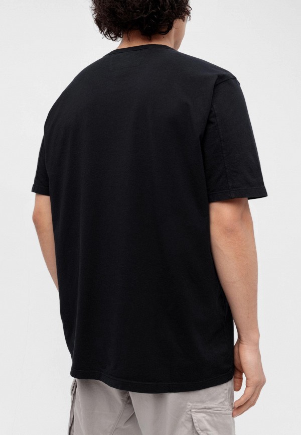 фото Футболка c.p. company