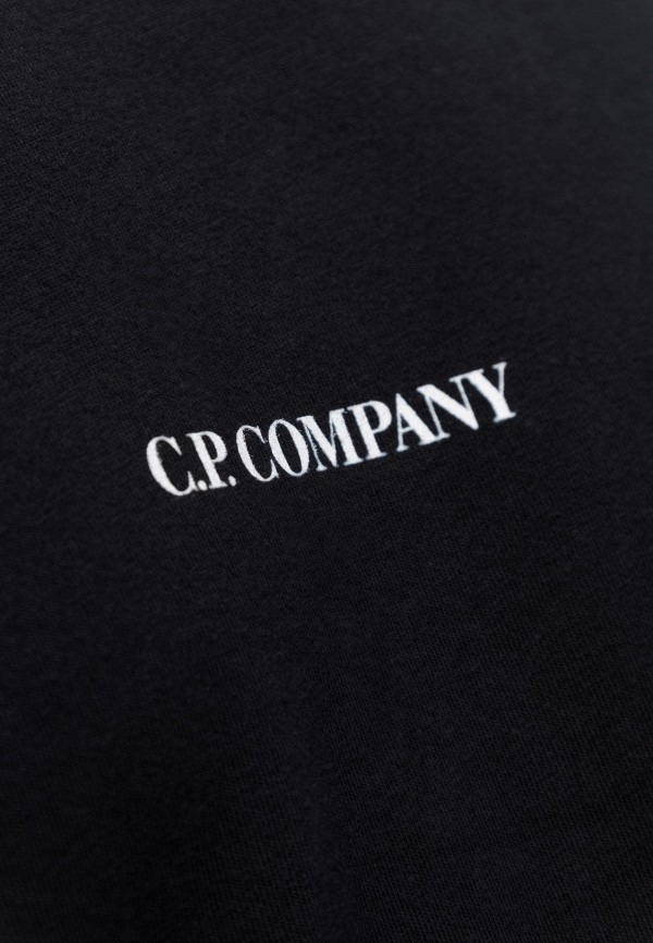 фото Футболка c.p. company