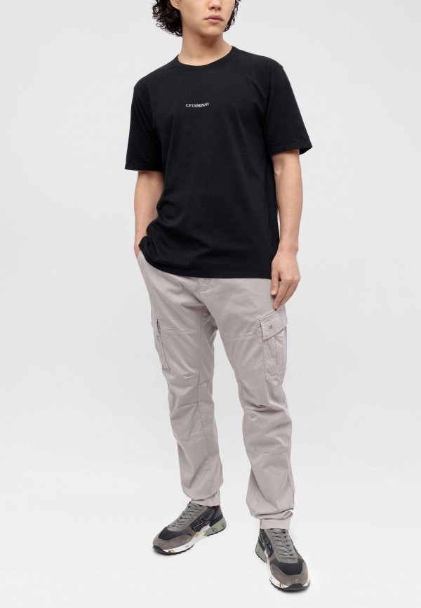 фото Футболка c.p. company