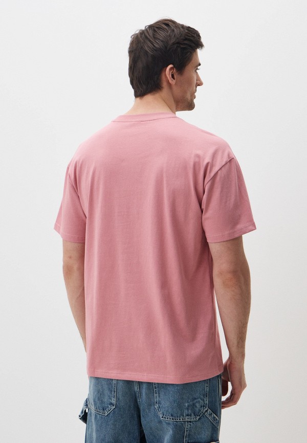 фото Футболка ogogo