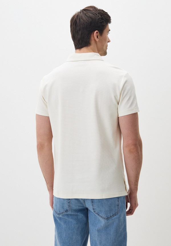 фото Поло ogogo