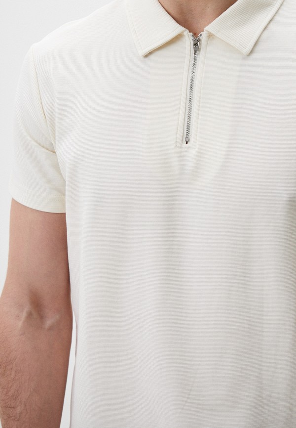 фото Поло ogogo