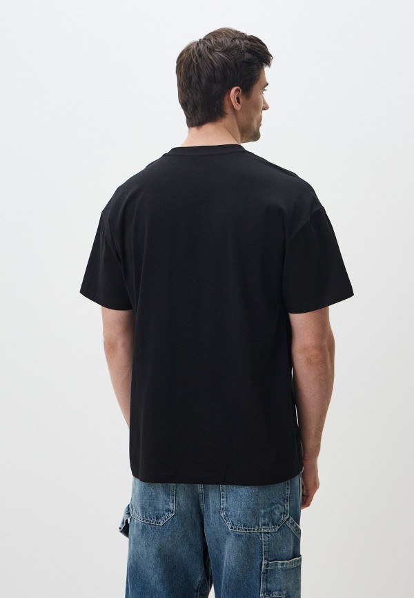 фото Футболка ogogo