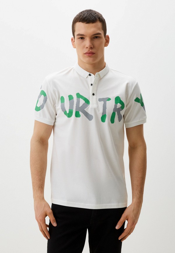 Поло Ogogo 3890₽