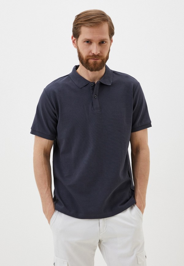 Поло Ogogo 3890₽