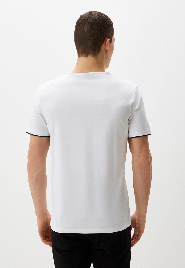 фото Футболка ogogo