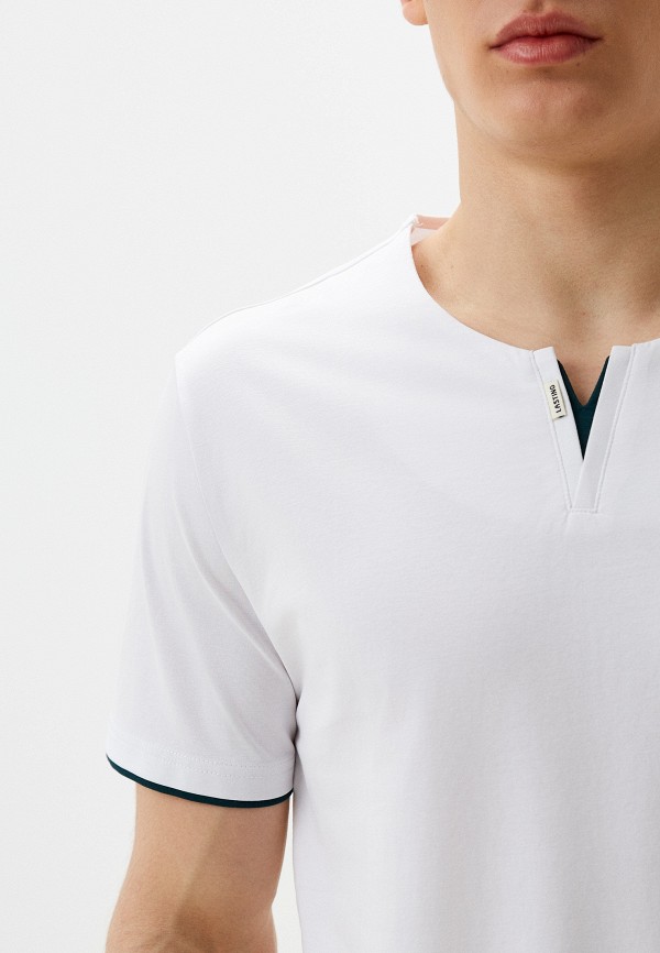 фото Футболка ogogo