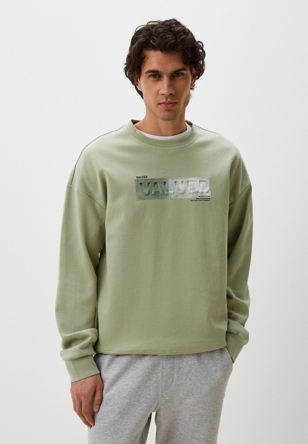 Свитшот Ogogo 4490₽