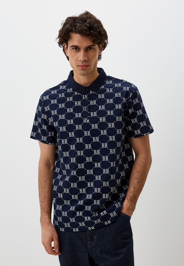 Поло Ogogo 3890₽