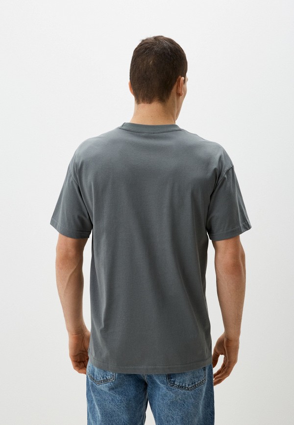 фото Футболка ogogo