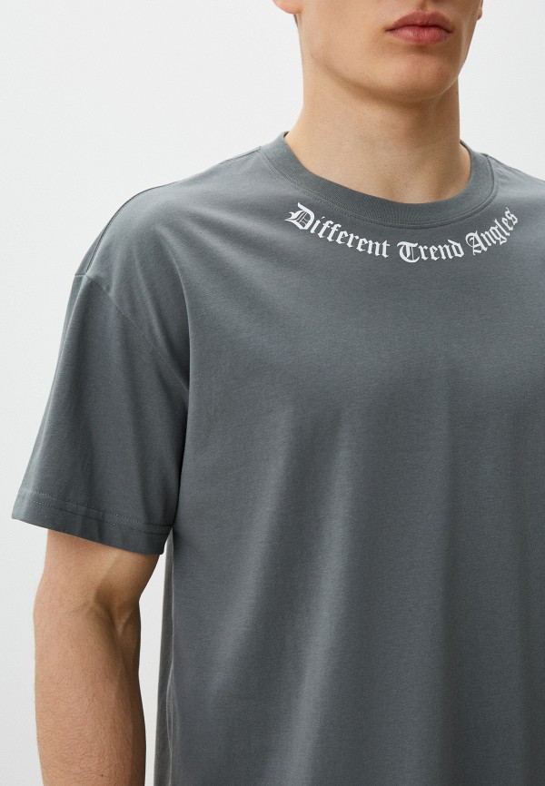 фото Футболка ogogo