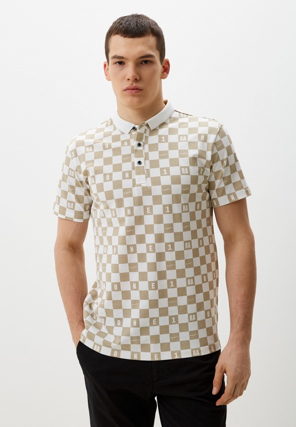 Поло Ogogo 3890₽