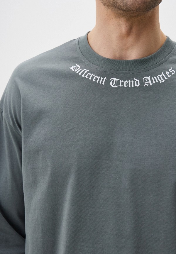 фото Лонгслив ogogo