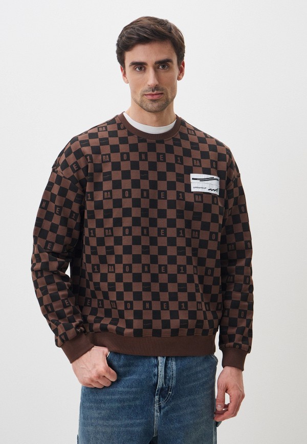 Свитшот Ogogo 4490₽