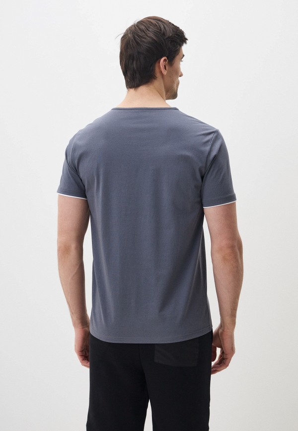 фото Футболка ogogo