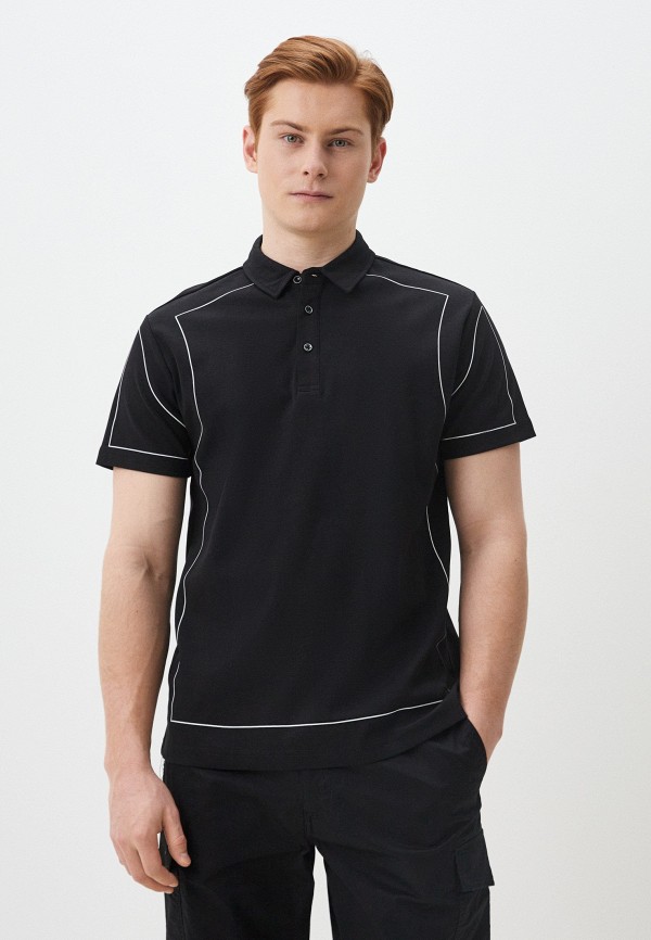 фото Поло ogogo