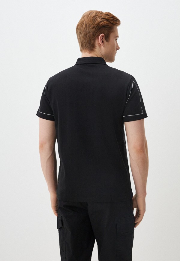 фото Поло ogogo