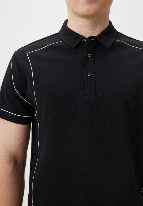 фото Поло ogogo