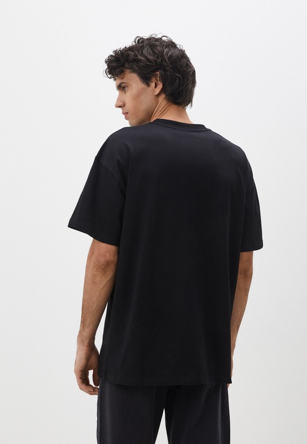 фото Футболка ogogo