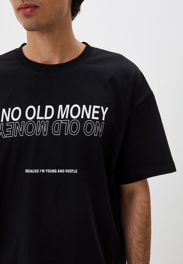 фото Футболка ogogo