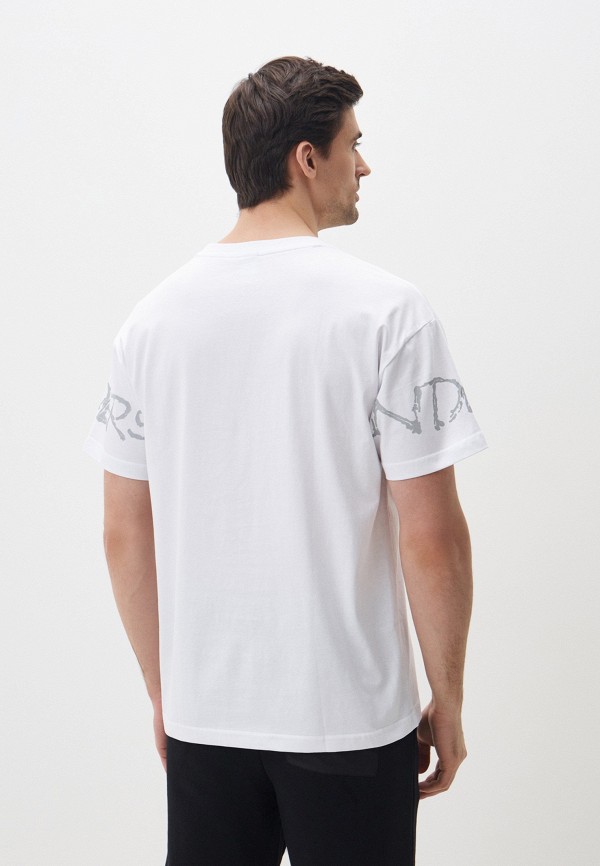 фото Футболка ogogo