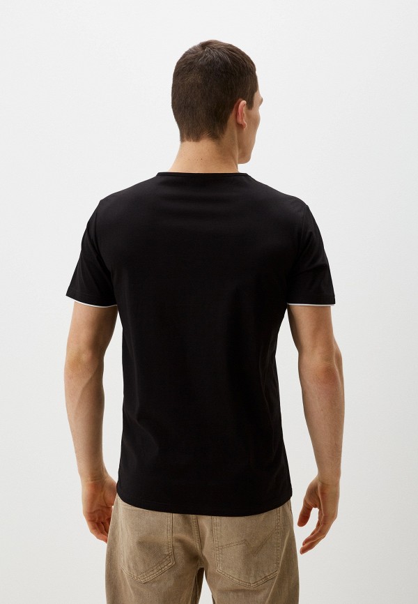 фото Футболка ogogo