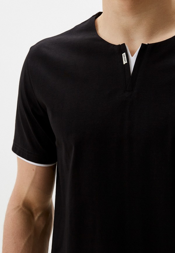 фото Футболка ogogo