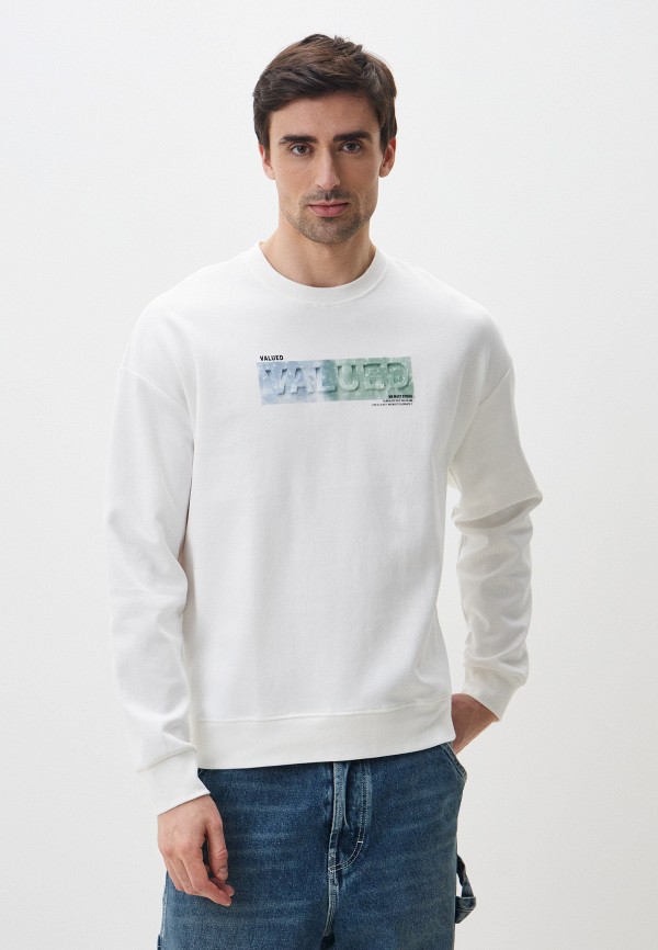 Свитшот Ogogo 4490₽