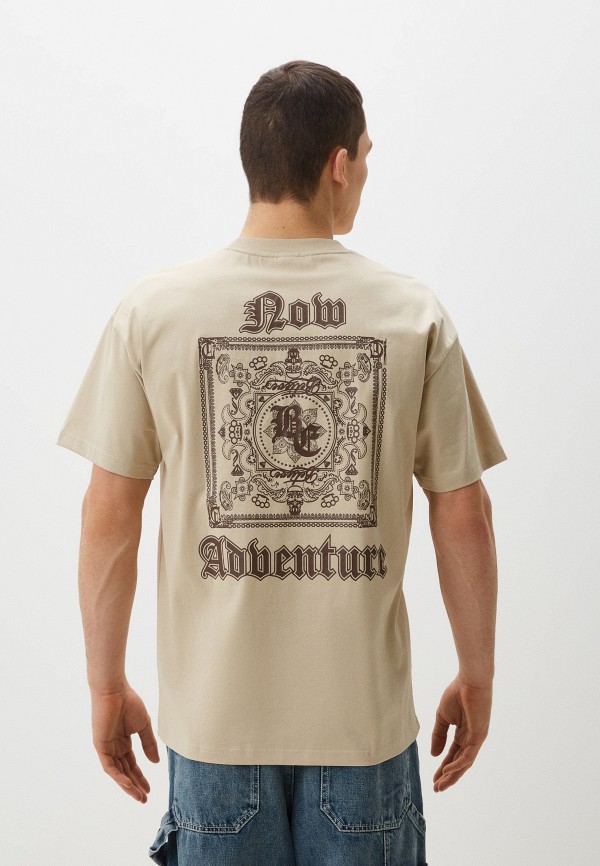 фото Футболка ogogo