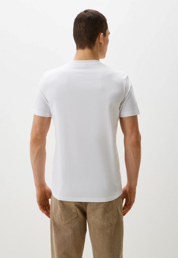 фото Футболка ogogo