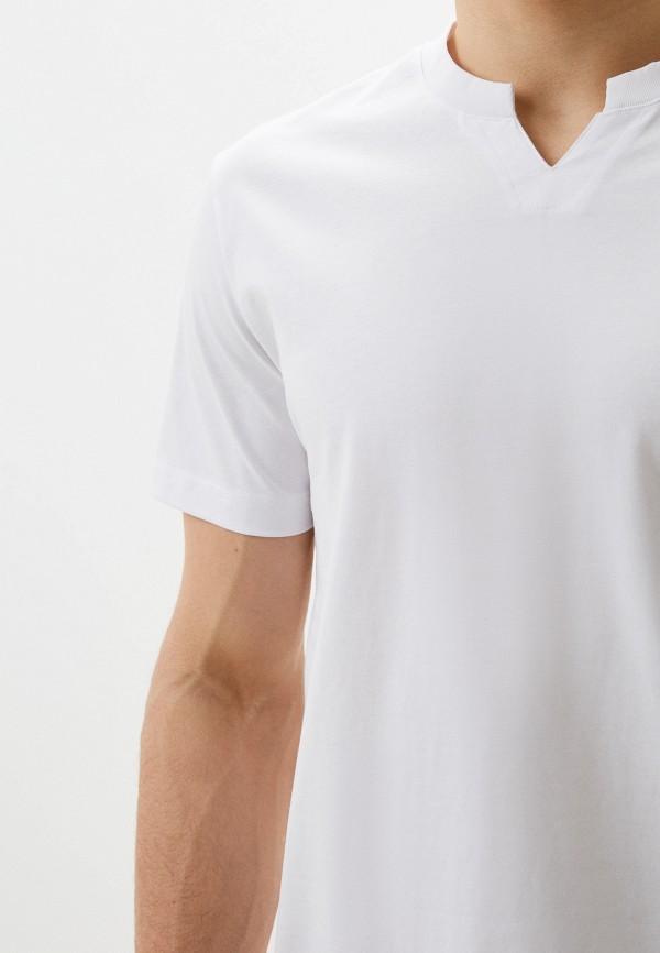 фото Футболка ogogo