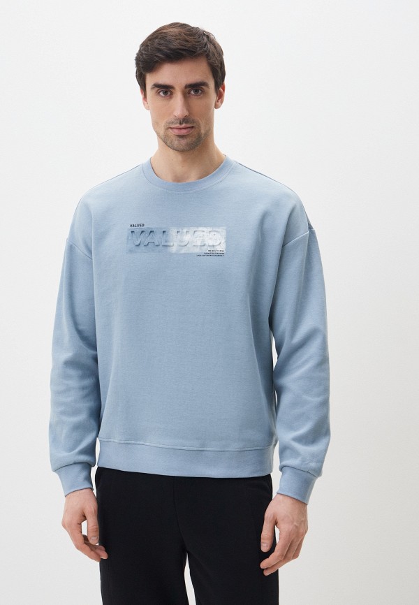 Свитшот Ogogo 4490₽