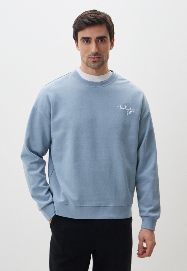 Свитшот Ogogo 4490₽