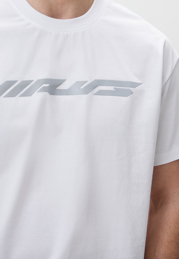 фото Футболка ogogo