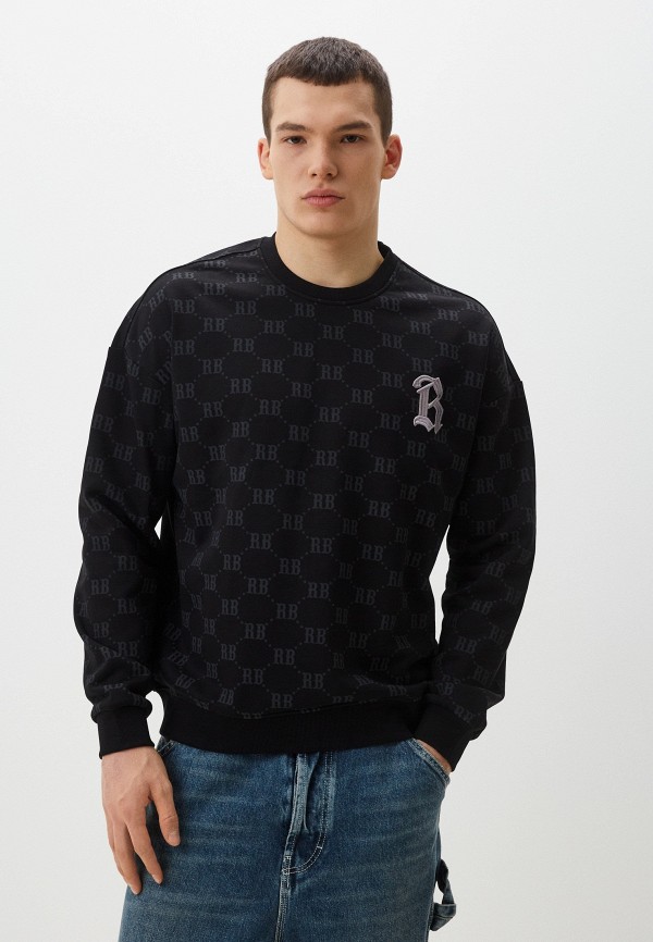 Свитшот Ogogo 4490₽