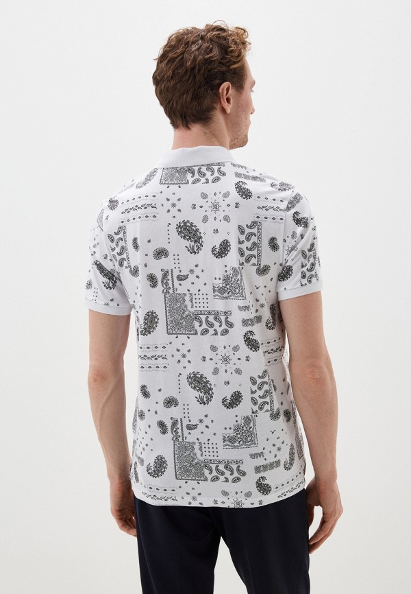 фото Поло lc waikiki