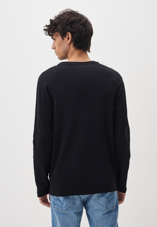 фото Лонгслив lc waikiki