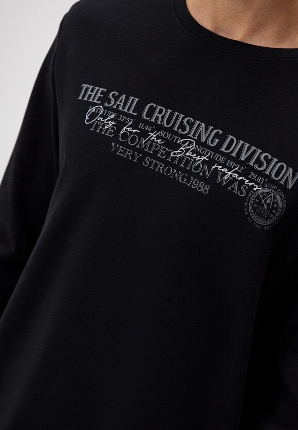 фото Лонгслив lc waikiki