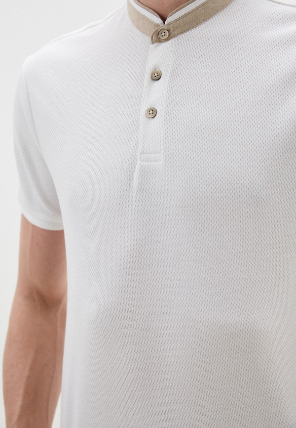 фото Поло lc waikiki