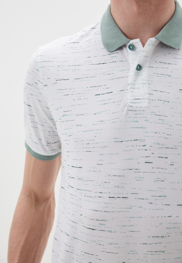 фото Поло lc waikiki