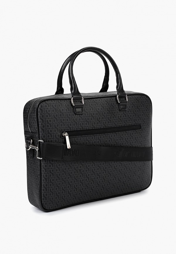 фото Сумка david jones