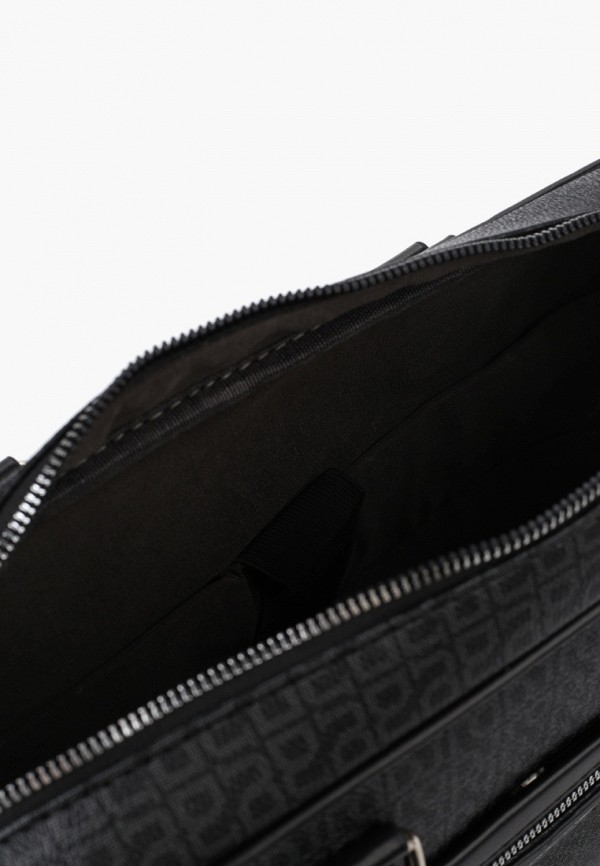 фото Сумка david jones