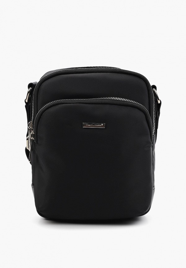 фото Сумка david jones