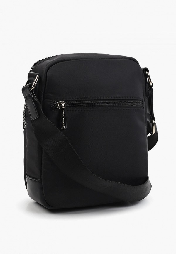 фото Сумка david jones