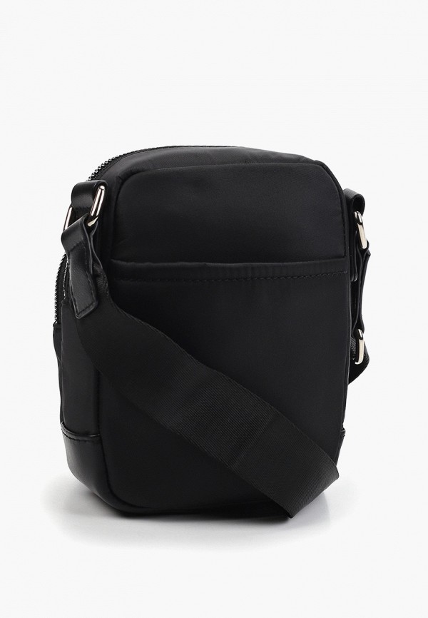 фото Сумка david jones