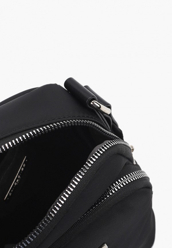 фото Сумка david jones